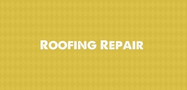 Roofing Repair | Roof Repair Earlwood earlwood